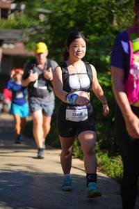 BIB: 1564
                            <button type="button" onclick="openModal(19339932)" class="btn btn-primary btn-sm float-right btn-popup" data-toggle="modal" data-target=".modal-high-quality">
                        <i class="fas fa-shopping-cart"></i> Add to Cart
                    </button>
                                            <button type="button" onclick="isThisMe(19339932, true)" class="btn btn-success btn-sm float-right btn-popup btn-isme hidden" data-toggle="tooltip" data-placement="bottom" title="นี่คือรูปของคุณใช่ไหม คลิกที่นี่เพื่อเอาเข้าอัลบั้ม">
                        <i class="fas fa-plus"></i> Add to album
                    </button>
                    <button type="button" onclick="isThisMe(19339932, false)" class="btn btn-warning btn-sm float-right btn-popup btn-isnotme hidden">
                        <i class="fas fa-ban"></i> Remove from album
                    </button>